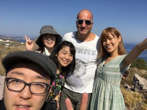 d9cf81c2-7c81-4790-9b51-fca96f1f3699iphone_photo