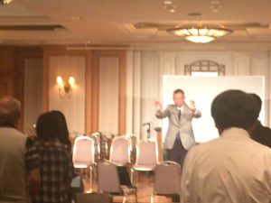 de512dc5-58cc-44ca-8bad-f8a9f85f3985iphone_photo