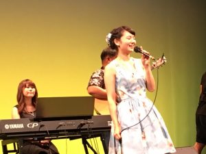 deaa08a1-1718-4a95-a87c-a1c3f9118417iphone_photo