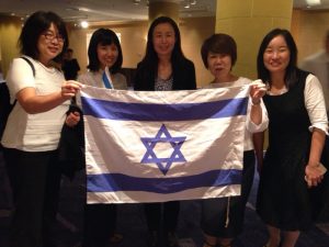 e1e433d0-6045-4ad2-bf1c-29a211c920dciphone_photo