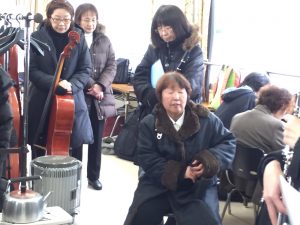 e29fbb89-5d18-4fd7-8d5d-302f72391a2aiphone_photo