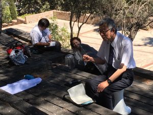 e3e4c269-08f5-49cc-8a30-85f35fe575b9iphone_photo