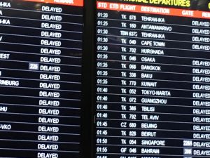 e7d9cba6-d4b0-4c04-b6ed-a1fa0957159eiphone_photo