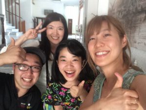 wp-1468488637683-300x225