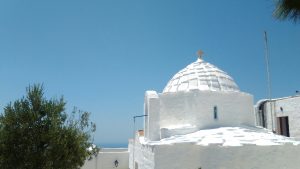 wp-image-1525441705jpg-4