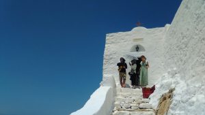 wp-image-400288209jpg-3