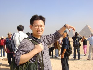 SANYO DIGITAL CAMERA