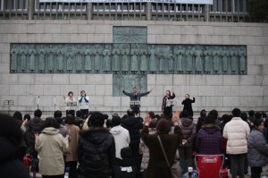 IMG_0057 のコピー