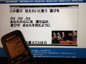 写真-3 のコピー