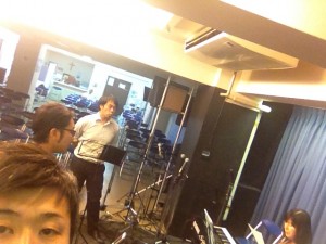 9F795214-596D-41D5-B5A6-F733F4EEFB931375694784_838331