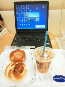 wp-316243484335.jpg image