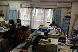 7E9AB71A-45B5-4C0D-A341-8AC9C9D6FDF287