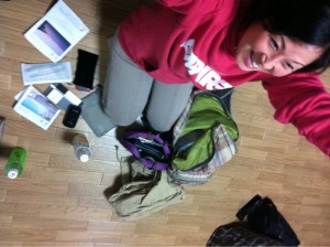 681BBE1A-8454-4AAE-9F03-D9CD6B5B469C159