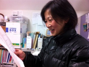 6A11A34C-8AEE-4310-A790-3C688BC40441201