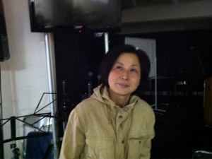 A897706A-86CF-4B82-88D0-2E0B53214871155