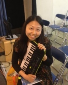 E39F1394-F4CC-469E-B88E-74AD0159030D779