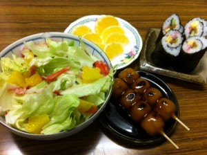 小代作0230267_19592684