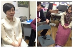 ウラノスF4CDF3C8-DD94-42FE-8493-DB25417D2DD66