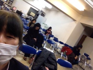 2877EC08-C184-4EA2-B2A2-FEB3FA1397411394975677_528227