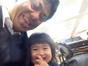 4FB642E5-290E-43AB-93D7-C05DFA1E1170iphone_photo