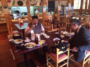 82B24DC3-7352-45D4-9327-0CB48510A584iphone_photo