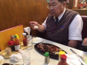 B13DF5BB-ADE9-41C2-810E-C41035DEEDF8iphone_photo