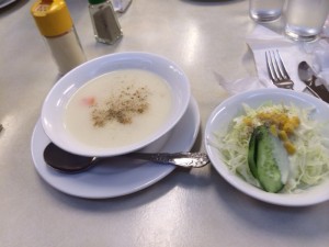 C03DAEF1-EC74-411A-944D-02F95AA5373Diphone_photo