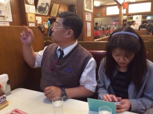 FDDC6710-2271-4501-845A-B4E36D3D43FFiphone_photo