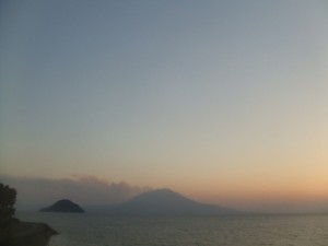 DSCF8468.jpg　桜島2