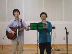 DSCF8438.jpg デボラーズ
