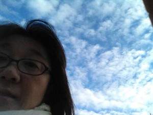 9277B52F-168F-4F8B-8C70-1A202BD2BD171384384075.033827