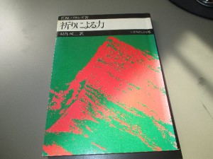 IMG_0368