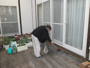 IMG_0370