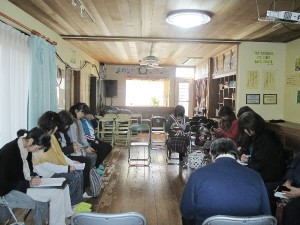 IMG_0371