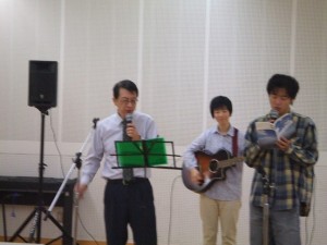 DSCF8440.jpg　その2