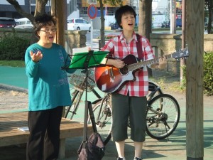 DSCF8370.jpg デボラーズ