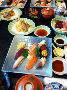 20140604-124928-46168607