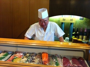 20140604-125512-46512618