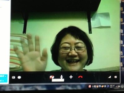 2B15C94E-AE02-4ED5-ACCB-C9DE214E63F575