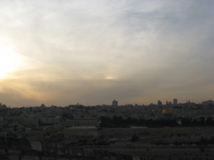 Jordan&Israel Team2011.148