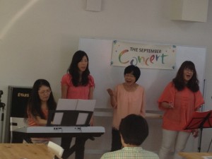 711404B9-87BD-42AA-8200-8F7EEF2BBBFC1379746692.904057