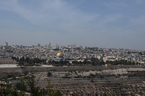Jerusalem320