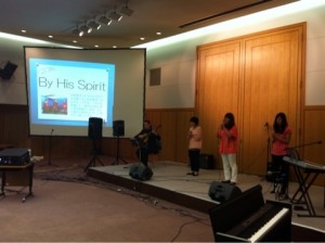 o0480035912677089128