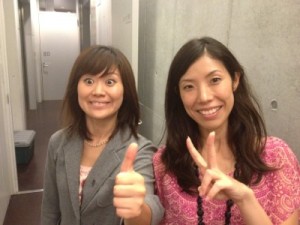 8B1F8615-6859-4B6E-AC8B-8043DC3DD020125