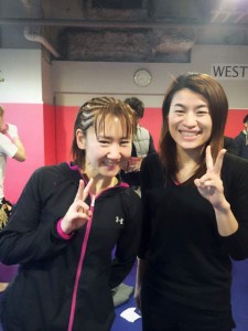 received_620539394768624