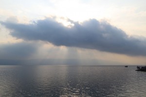 091031galilee_morning