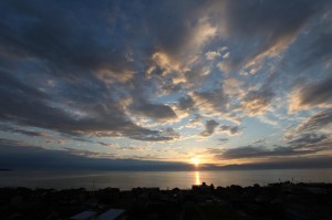 IMG_3635 のコピー