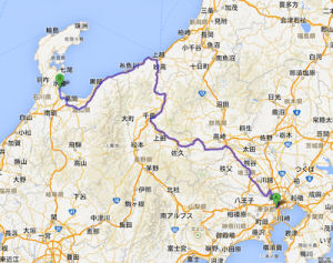 スクリーンショット 2013-08-26 22.23.14