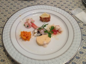 IMG_3451 (2) (640x480)