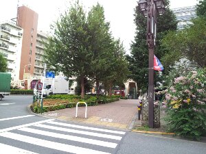 20130826_163846.jpg image